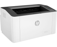 HP Laser 107w - 506924 - zdjęcie 3
